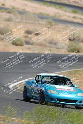 media/May-28-2022-Extreme Speed (Sat) [[08015fb133]]/4-Gold/1000am Turn 1/
